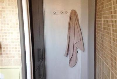 Universitate, apartament 2 camere, mobilat si utilat - 8