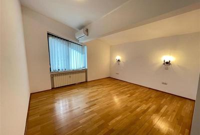 PENTHOUSE FLOREASCA | 5 CAMERE | 3 BAI | TERASA SI PARCARE - 15