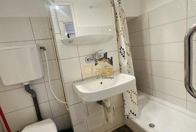 Apartament 2 camere | Decomandat | 40 mpu | zona Clabucet Manastur - 4