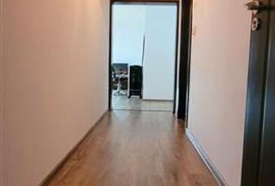 Casa cu potential afacere Rm.Valcea,cartier Traian,comision 0 - 17