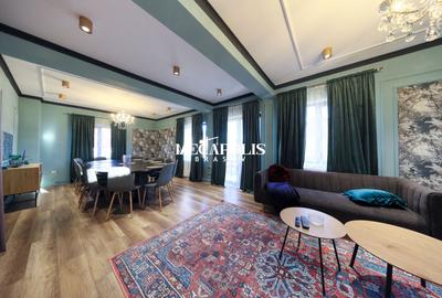 Pensiune/Vilă de vânzare în Bran | 8 camere | 180 mp - 12