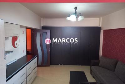 Apartament 2 camere et.1, Central, ID 842 - 7