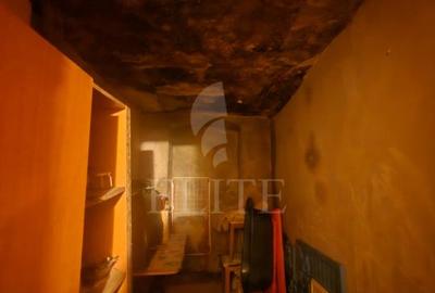 Apartament o camera în zona Parcul Caragiale, Regele Ferdinand - 10