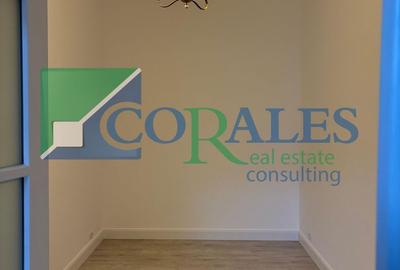 Cladire istorica! Complet renovat! Loc de parcare! - 10