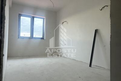 Duplex cu 4 camere P+E, de vanzare,in Sacalaz - 5