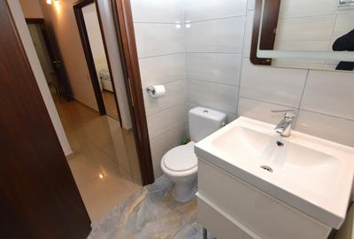 INCHIRIERE APARTAMENT 3 CAMERE DRISTOR – METROU DRISTOR - 29