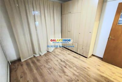 Apartament 3 camere Dristor Titan str.Odobesti | centrala -8min.metrou - 3