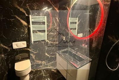 2 camere ASMITA Gardens Tineretului Vacaresti Unirii I COMISION 0% - 17