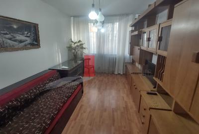 Vânzare apartament 3 camere Bd. Obregia - Pța Străduinței - 15
