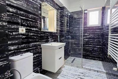 Apartament 2 Camere Strada Stejarului, Fundeni Dobroești - 8