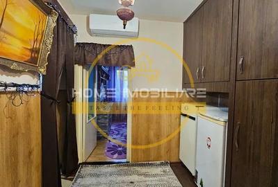 Apartament cu 3 camere/ Etajul 1/ 71mp/ zona Mircea cel Batran - 4