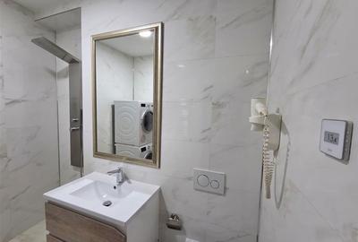 Apartament de LUX 2 camere pivnita zona Centrala - 5