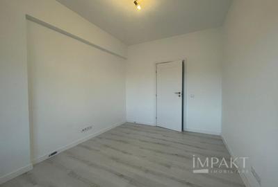 Apartament/ Spațiu de birouri în zona Centrala, 100mp - 5