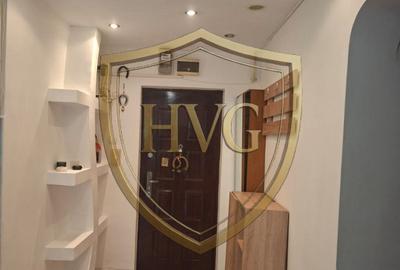 Apartament 3 Camere | Decomandat | Doamna Ghica - 8