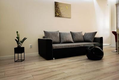 Apartament 2 camere! Finalizat! Direct Dezvoltator! OFERTA PROMOTIONALA!!! - 3