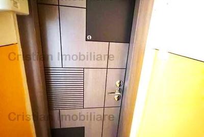 RENOVAT! Ap 2 camere confort 1 zona Calea Galati - 9
