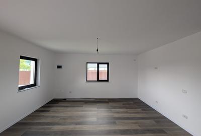 Casa nou finalizată! Hemeius 3 dormitoare - 7