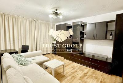 2 camere Drumul Taberei 34 | Bloc P | - 5