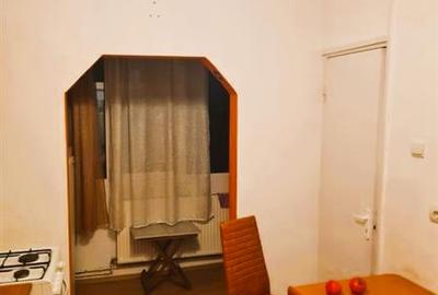 Apartament 2 camere decomandat, etaj intermediar, centrala proprie. Zona racadau - 5