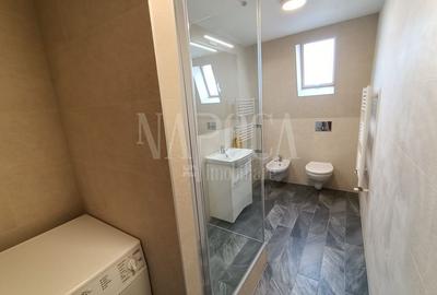 Apartament 3 camere de vanzare in Gheorgheni, Cluj Napoca - 11