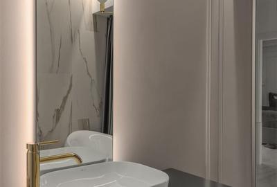Duplex exclusivist Belvedere Residence Floreasca - 18