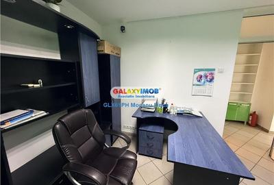 Inchiriere spatiu comercial 60 mp, 9 Mai, Ploiesti - 7