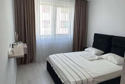 Apartament 2 cam | Berceni | Centrala | Parcare | Complex Rezidential - 9