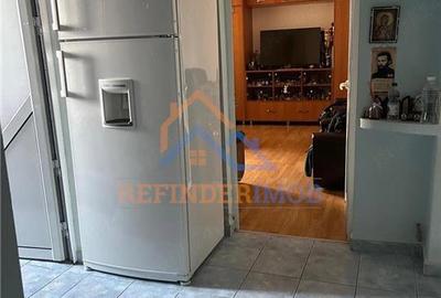Apartament de vanzare cu 2 camere, Metrou Nicolae Grigorescu - 3