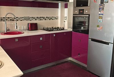 Apartament 2 camere decomandat cu centrala termica - 1