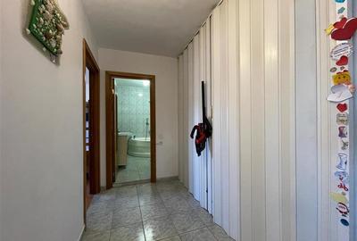 Duplex de vanzare zona ultracentrala -Tulcea - 9