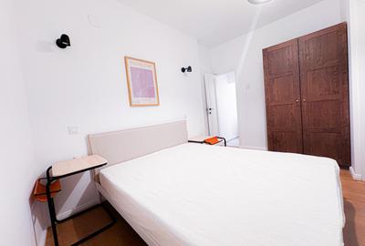 Cozy 1 - Bedroom Apartment | Central Location - Armeneasca Area - 2