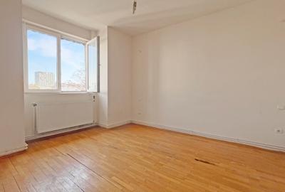 Apartament 3 camere Rosetti Universitate - 5