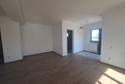 Casa individuala - 16