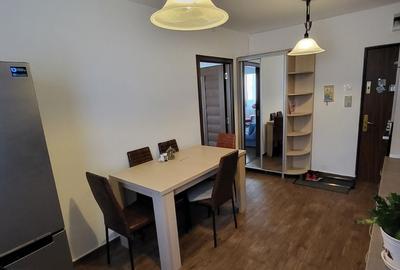 Apartament 2 camere investitie zona Gemenii - 6