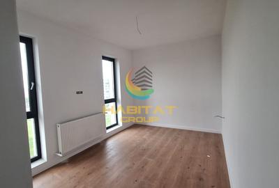 Vanzare ap 2 camere Berceni Grand Arena decomandat 58 mp finisat  centrala gaz - 1