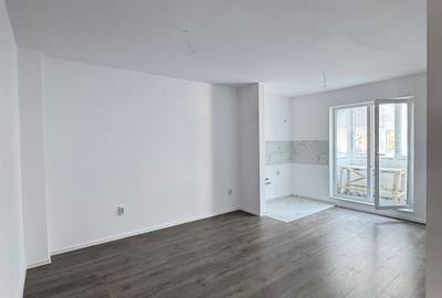 Apartament 3 Camere-Bloc Nou-TVA Inclus-Militari Residence-Comision0% - 1