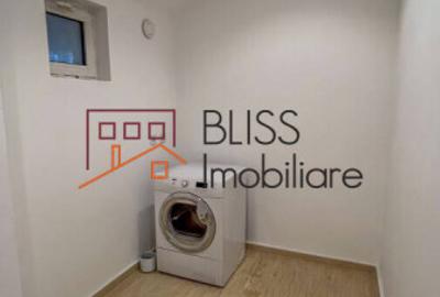 Casă / Vilă 7 camere în zona Iancu Nicolae - 15