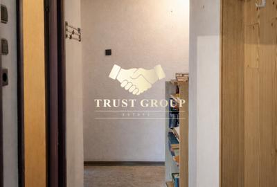 Apartament 3 camere Arcul de Triumf - 7