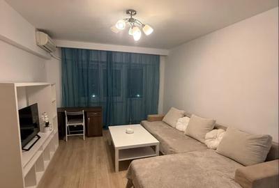 2 Camere / Gorjului - 1