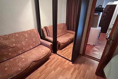 1 camera, Spatios, 38 mp, Radu Negru - 3