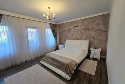 Casa Parter in Suceava: 1.000 mp Teren | Confort Premium | C-3819 - 8