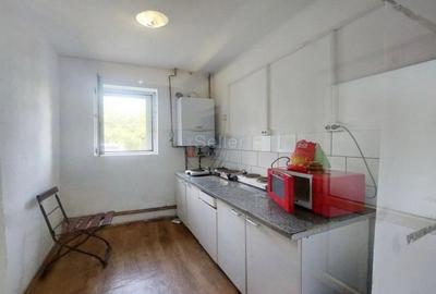 Imobil Comercial Central | 900 mp | Venit imediat - 18