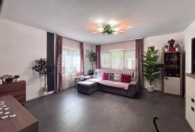 Casa tip duplex la cheie | 220mp teren | Zona Quinet Manastur - 3