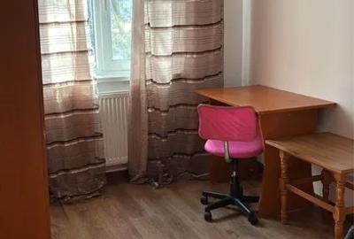 Apartament 3 cam Inel 2 - 4