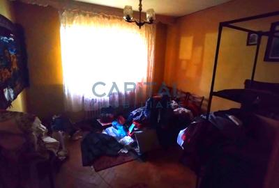 Apartament 2 camere parter, Precista zona Laguna - 6