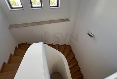 REV2003583 Vila superba Pipera l Curte Libera I Finisaje Premium - 10