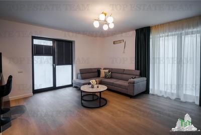 2 Camere in Rahova, Ideal pentru Locuit sau Investitie - 5