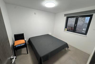 Casă modernă nouă – zonă centrală - la 2 min de Primarie - 7