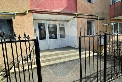 De inchiriat | 2 camere | Pet Friendly | Loc de parcare | Zona Gemenii - 16