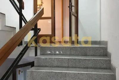 Garsonieră de închiriat | Floreasca | Parcare privată - 4